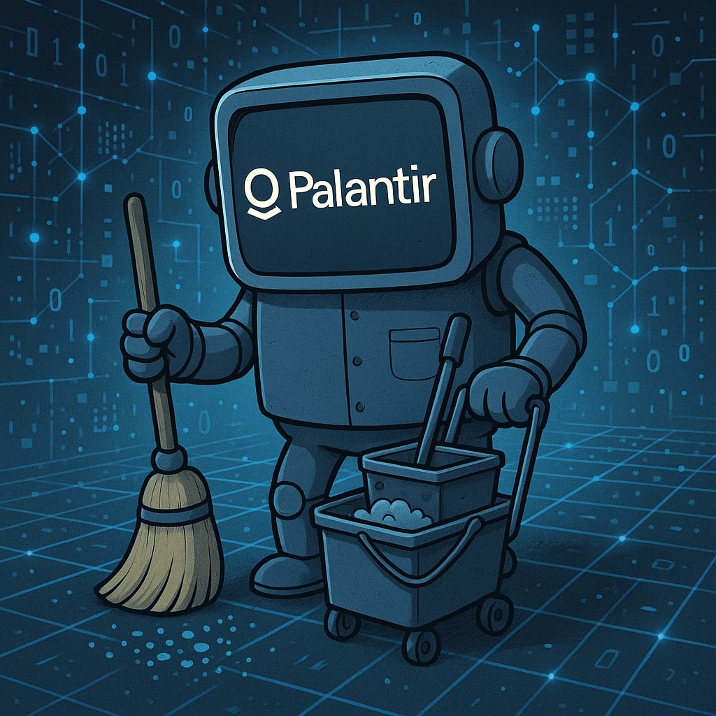 [Image: https%3A%2F%2Fsubstack-post-media.s3.ama...x1024.heic]