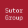 Quantum Tech, Investment, and Applications – Sutor Group