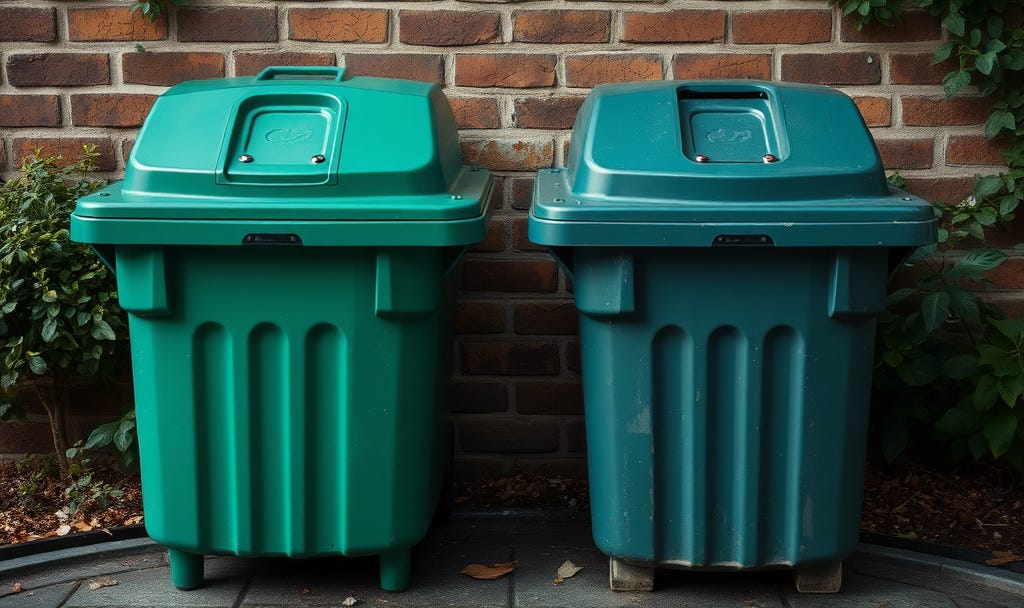 https%3A%2F%2Fsubstack post media.s3.amazonaws.com%2Fpublic%2Fimages%2Fb843466b dc4e 4cb4 a705 How Liberal Elites Backed a Trashcan Over the Working Class