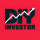 DIY Investor's Newsletter