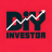 DIY Investor's Newsletter