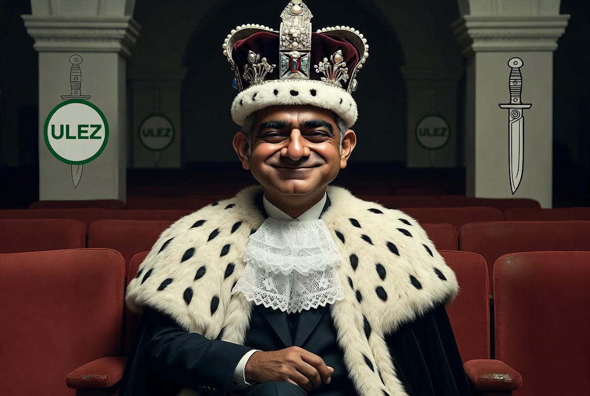https%3A%2F%2Fsubstack post media.s3.amazonaws.com%2Fpublic%2Fimages%2F4e7bb93f 31bb 456d b79a Khan Is a Terrible Mayor – No Wonder Starmer Has Given Him a Peerage