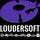 loudersoft