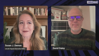 david_daley_senior_fellow_at_fair_vote_and_author_of_ratf_ked_why_your_vote_doesnt_count_joins_susan_j_demas.mp4