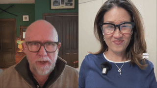 rick_wilson_katie_phang_live.mp4