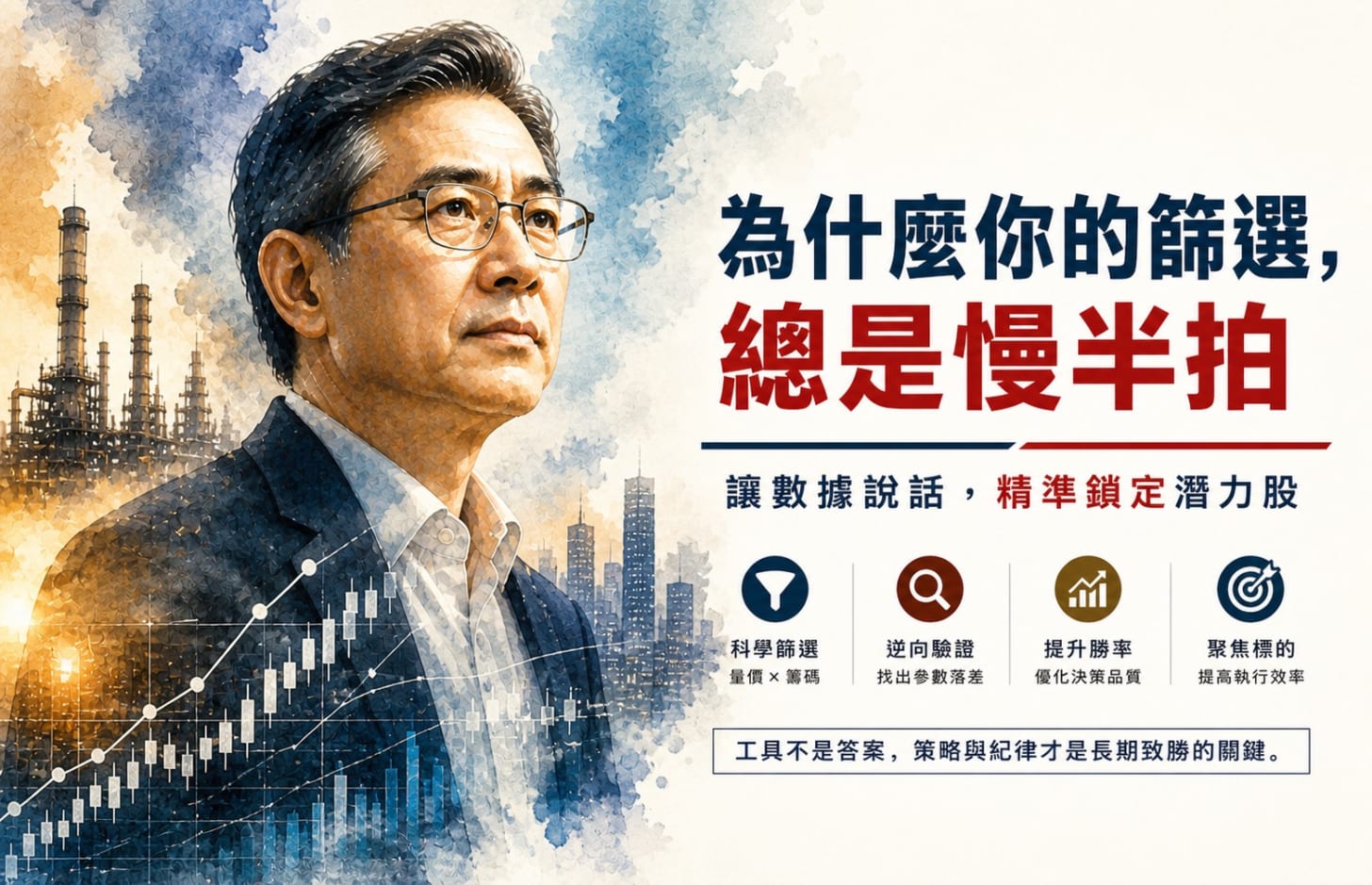 可能是文字的圖像