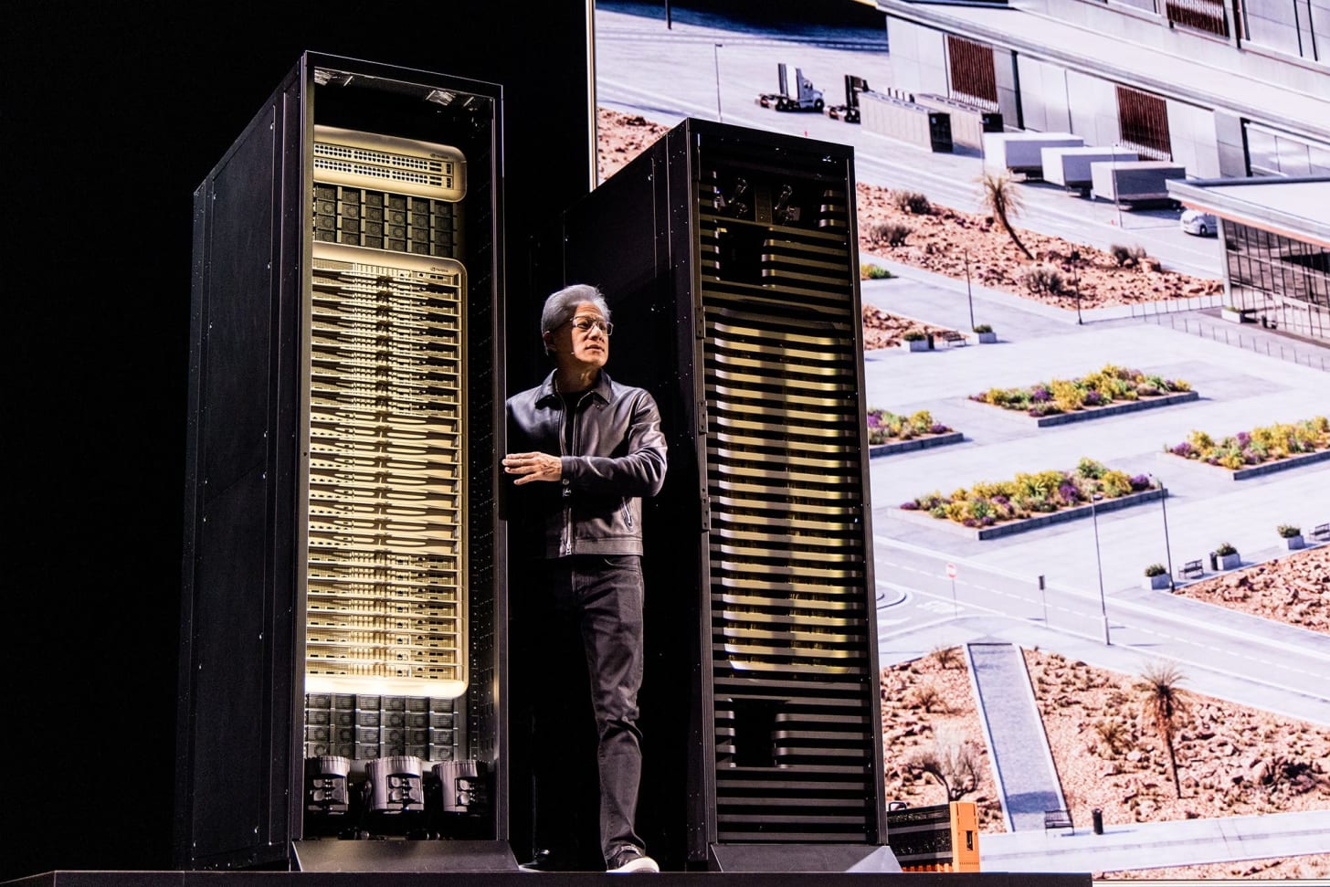 No alternative text description for this image