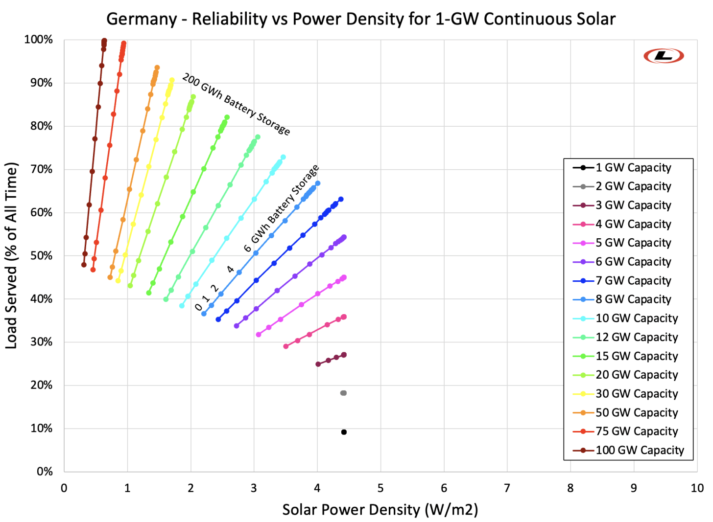 Pasted Graphic 27.tiff