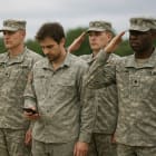 It's (predatory) gamblin' time!