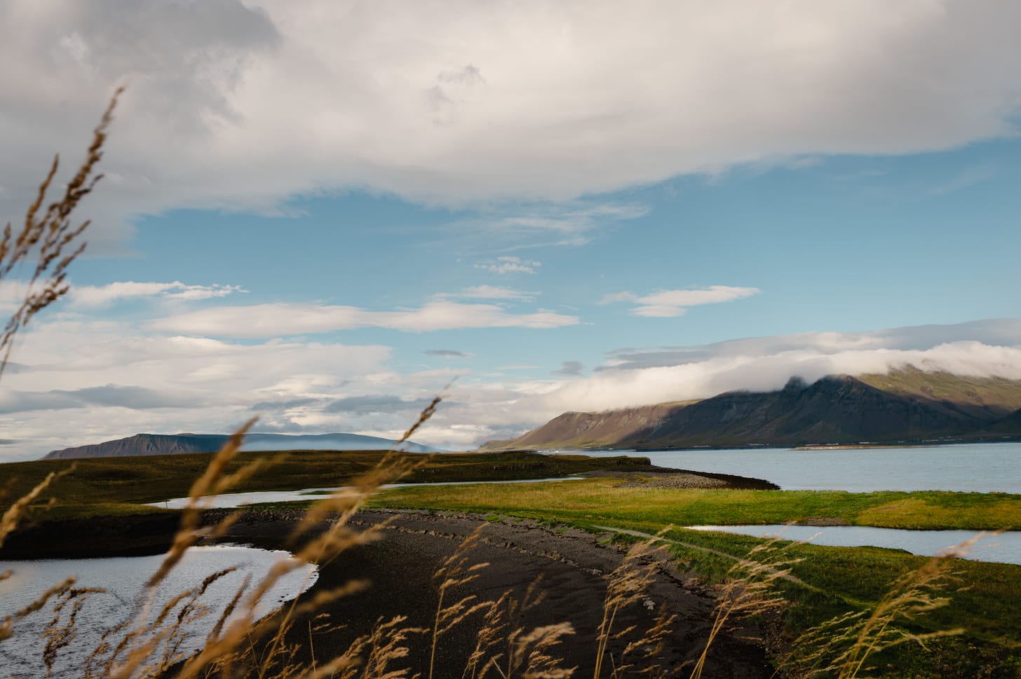 Why I Chase Balance (Even When Everyone Says I Shouldn't)