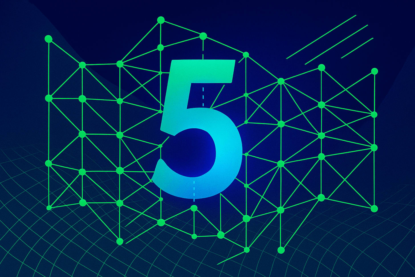 OpenAI prepares to launch GPT-5, but big leaps are unlikely