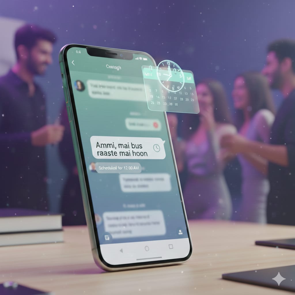 Newsletter thumbnail