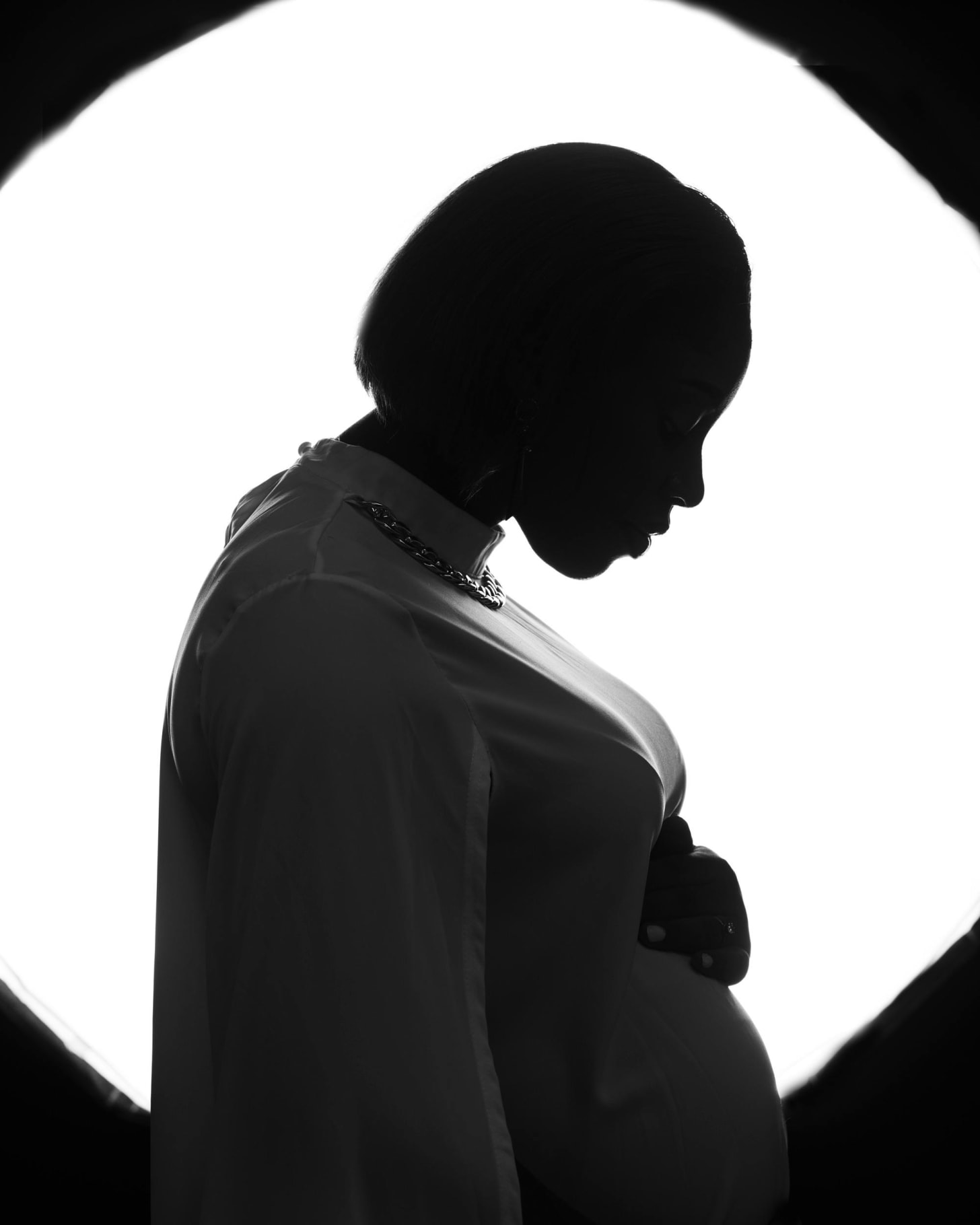 Why Expectant Black Females Are Consistently Disregarded in American Medical Facilities