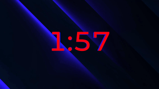 trumps_facade_slips_epstein_emails_democrats_cave_the_tim_april_show.mp4