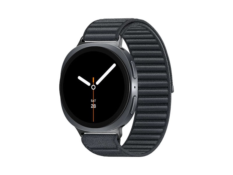 Samsung Galaxy Watch 8