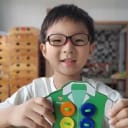 Immigration Officials Deport Queens 6-Year-Old and Father Who Fled China