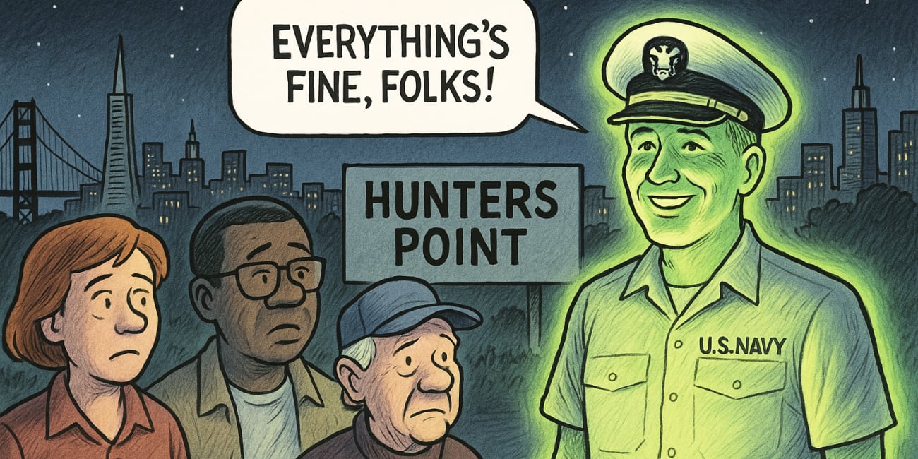 Top Ten Winners & Losers In California Politics This Week - Newsom, Essayli, The Navy, Zavala, Bass, Bonta & More…