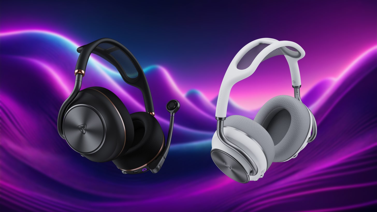 Turtle Beach Stealth II