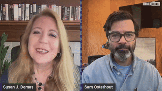 the_weekly_assignment_with_susan_j_demas_and_sam_osterhout.mp4