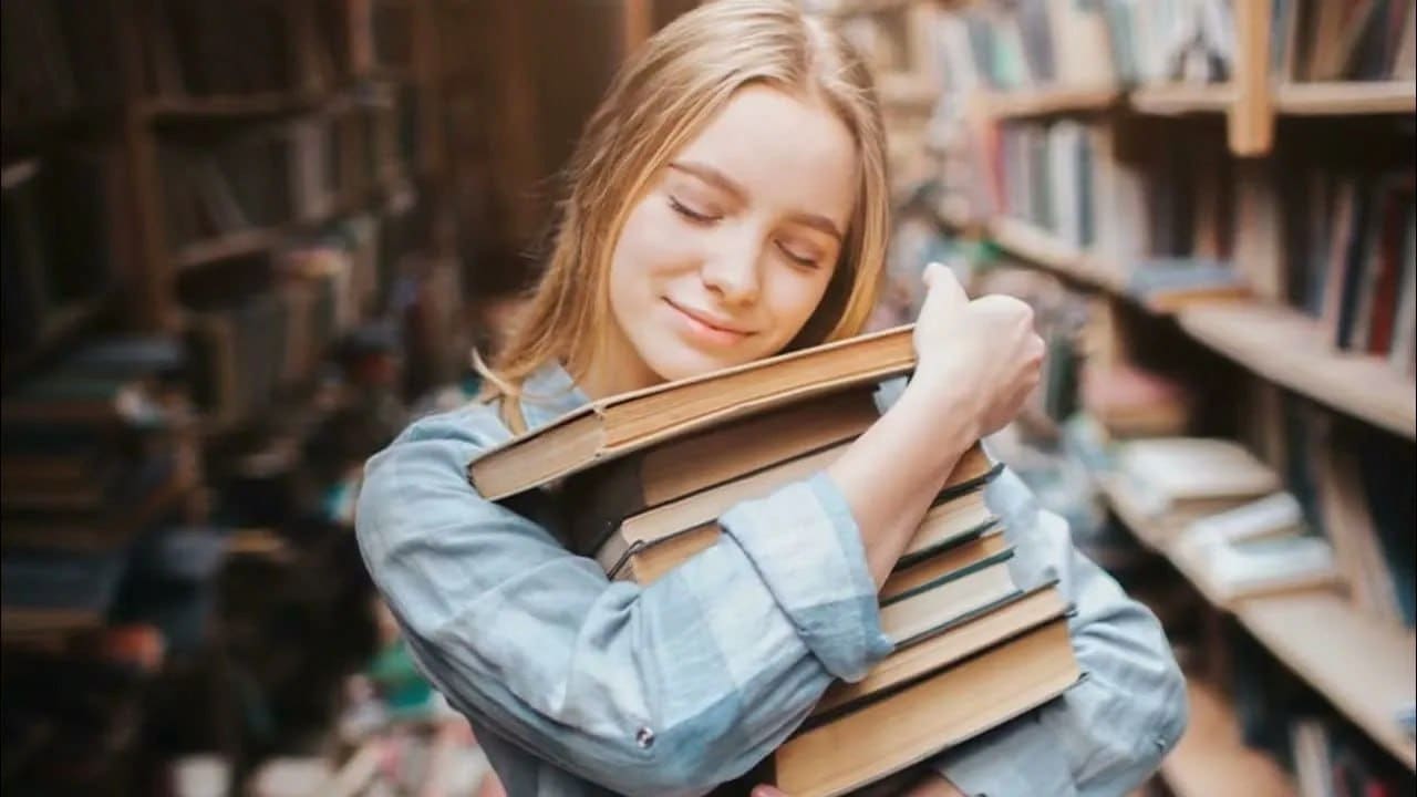 https%3A%2F%2Fsubstack post media.s3.amazonaws.com%2Fpublic%2Fimages%2F3211c4c7 b78b 4691 8698