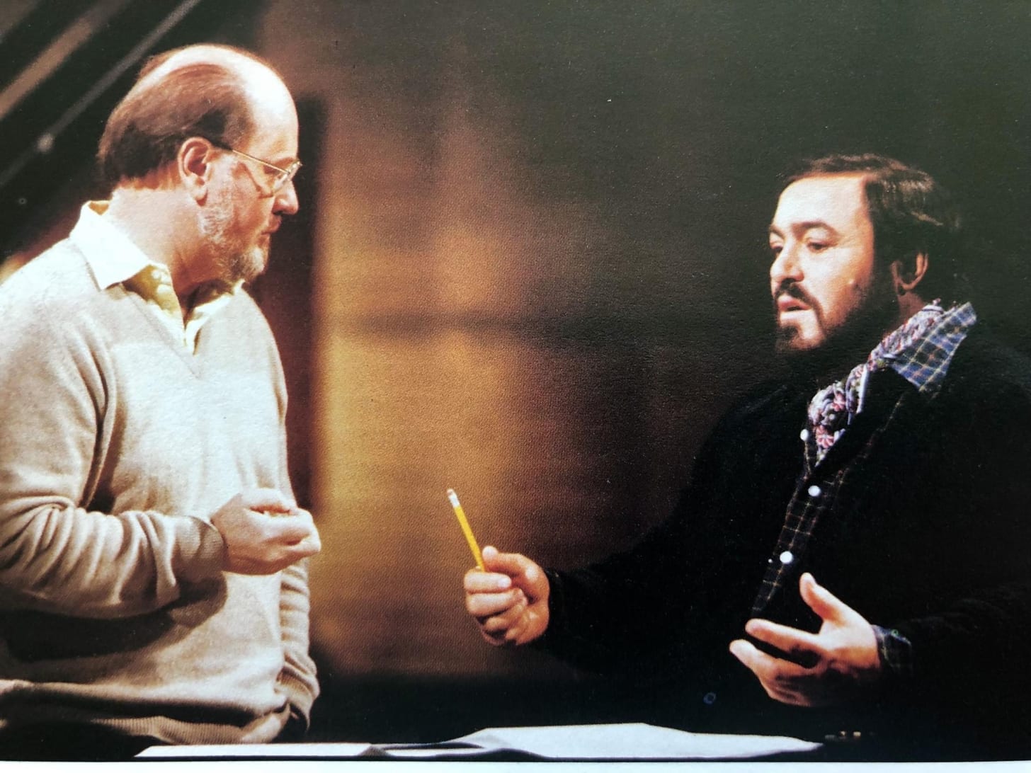 https%3A%2F%2Fsubstack-post-media.s3.ama