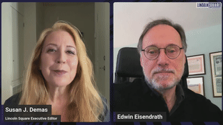 is_trumpworld_at_a_breaking_point_edwin_eisendrath_susan_demas_live.mp4