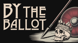 riverside_by_the ballot_new rural virginia collab_by_the ballot (1).mp4