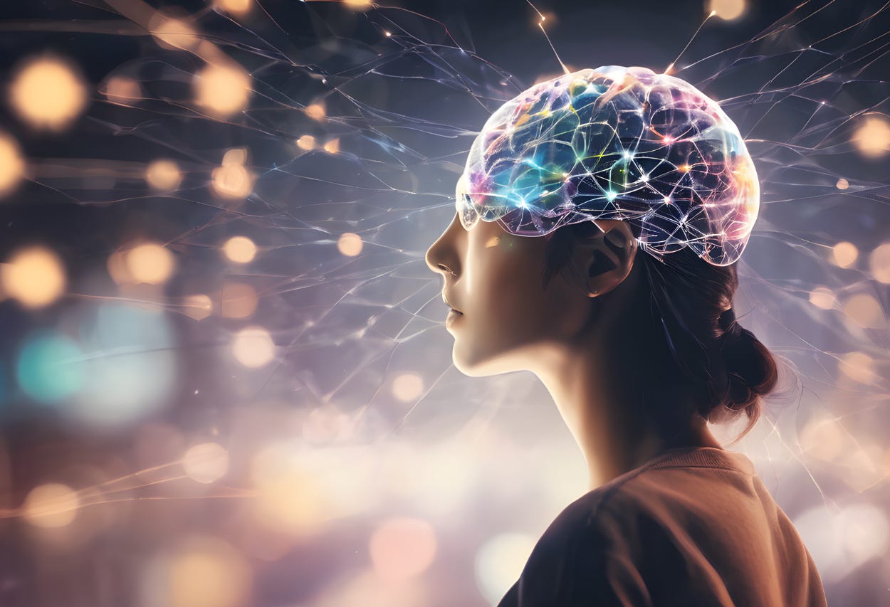 An AI Shift You Can’t Ignore Is Already Burying One of Medicine’s Most Promising Treatments