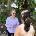 Deportations Have Caused Growing Crisis of Family Separations - The San Fernando Valley Sun