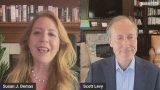 scott_r_levy_joins_susan_demas_live.mp4