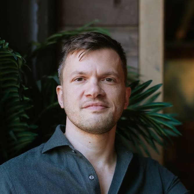 https%3A%2F%2Fsubstack-post-media.s3.ama