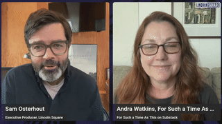 the_surprising_good_news_about_project_2025_andra_watkins_sam_osterhout.mp4