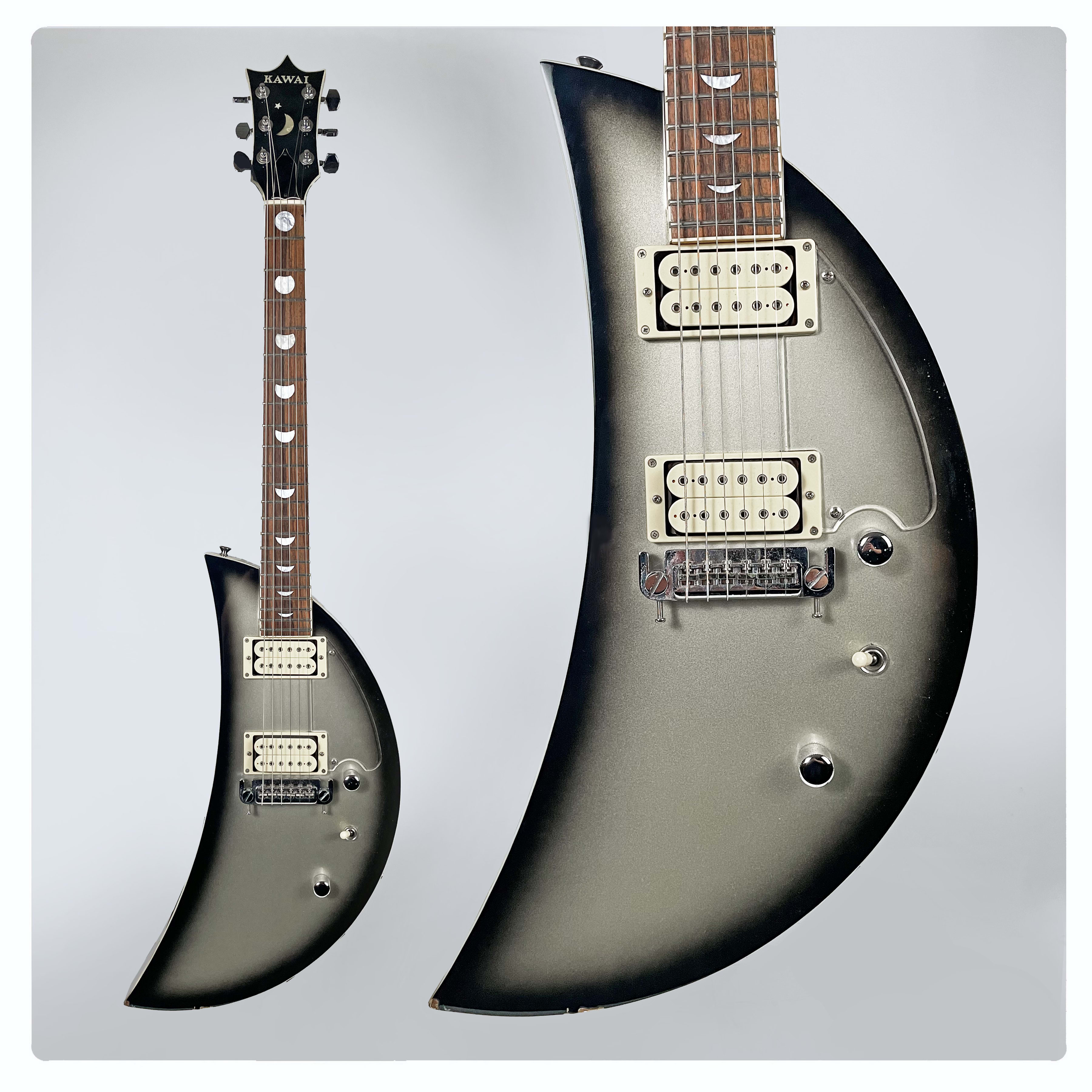 dcb66031-ea6e-41cf-a942-288b20588cea_360