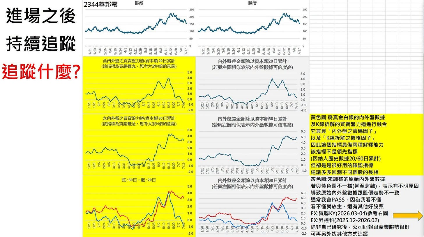 可能是文字的圖像