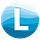 Lucid