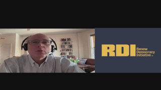 Jay Smolansky Interview.mov