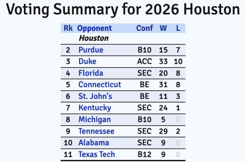 https%3A%2F%2Fsubstack-post-media.s3.ama