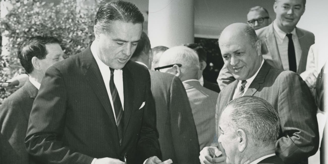 To Care or Not to Care?