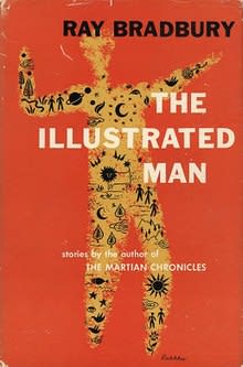 Illustrated man.jpg