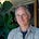 Tim O'Reilly's avatar