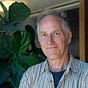 Tim O'Reilly's avatar