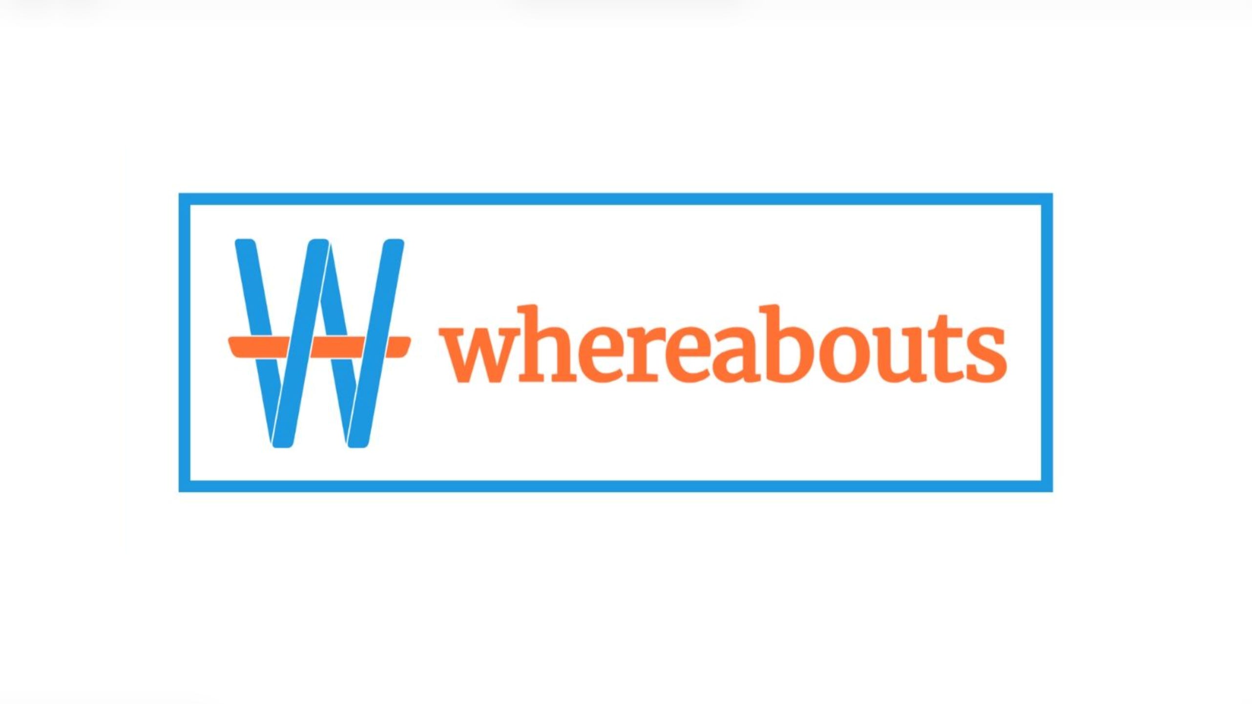 Geospatial FM - LIVE EVENT: How to Found a Geospatial Consultancy - Whereabouts