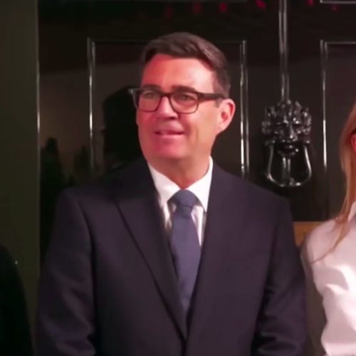 https%3A%2F%2Fsubstack post media.s3.amazonaws.com%2Fpublic%2Fimages%2F553a2429 f83d 4072 b2a9 Andy Burnham’s Trojan Manchesterism – Part 2
