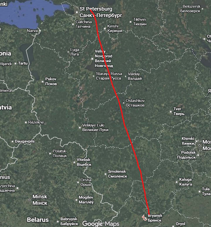 A map of the country

AI-generated content may be incorrect.