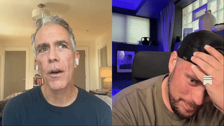 mike_nellis_live_with_joe_walsh.mp4