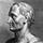 X avatar for @historyinmemes