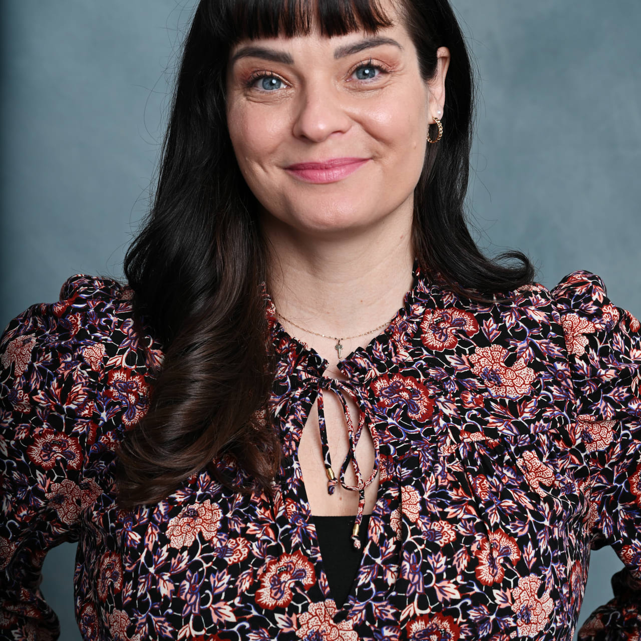 https%3A%2F%2Fsubstack-post-media.s3.ama