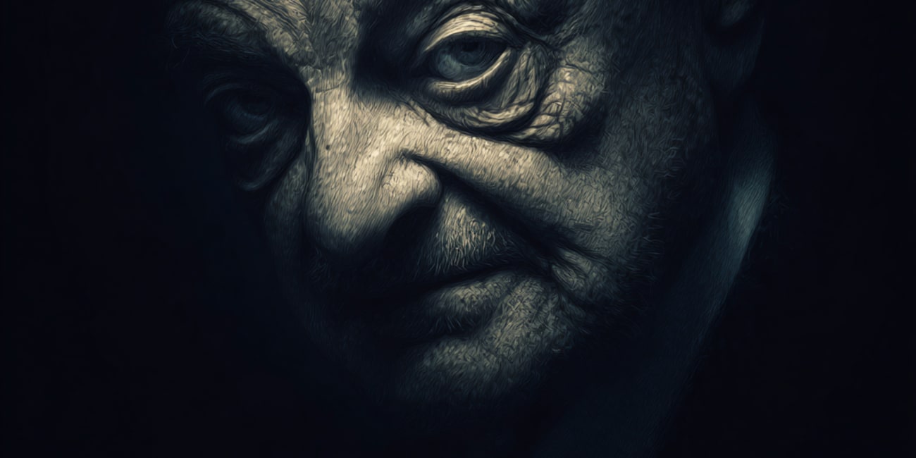 George Soros is 'No Kings' protest mega donor through his far-left foundation