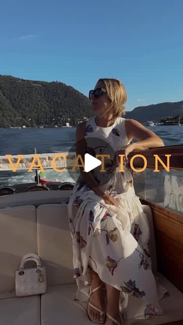 https%3A%2F%2Fsubstack-post-media.s3.ama