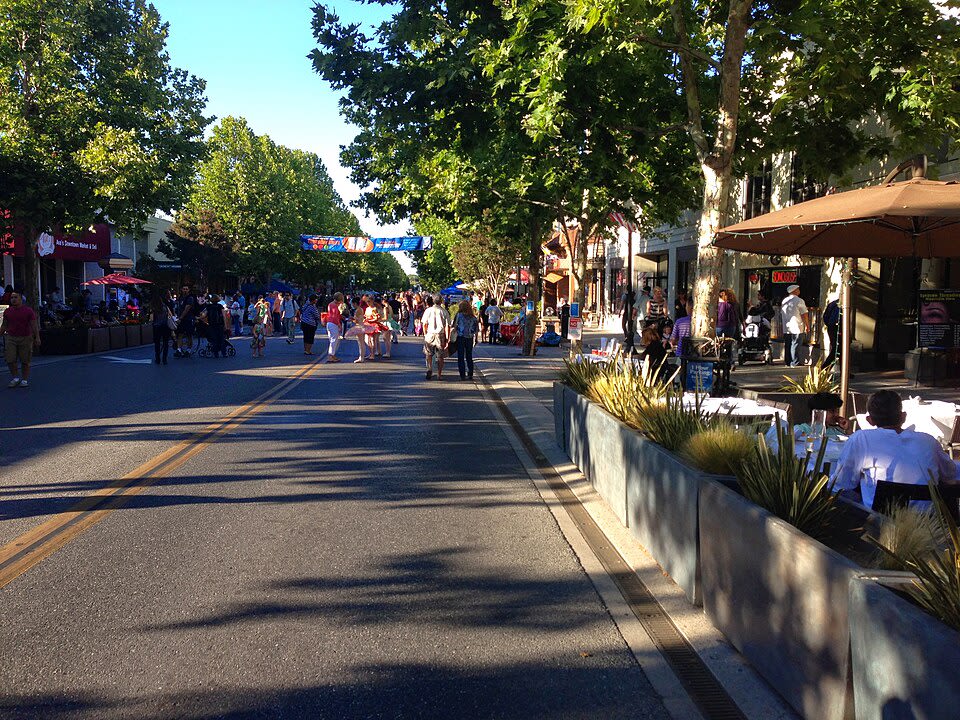 File:Mountain View CA 13.jpg